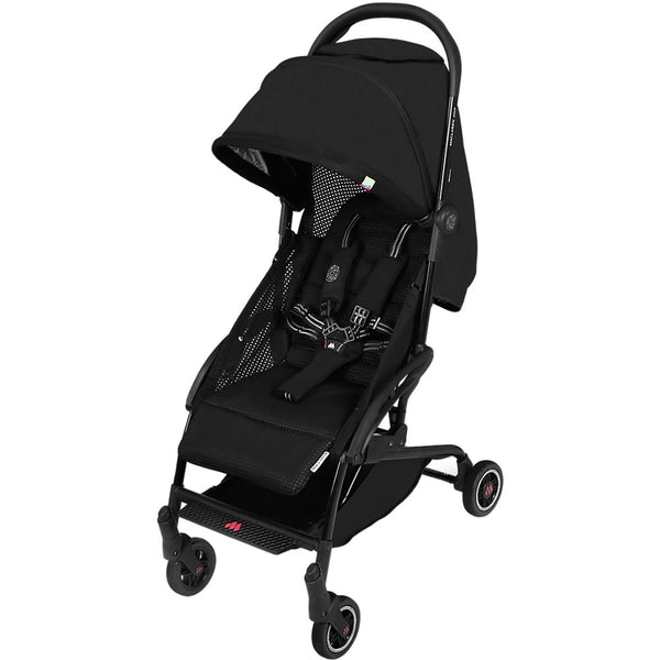 maclaren triumph stroller sale