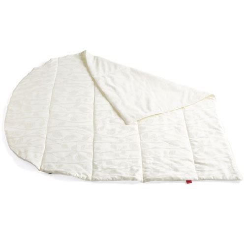 Stokke Sleepi Cover, Nest Sand – NY 