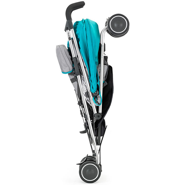 umbrella jogging stroller