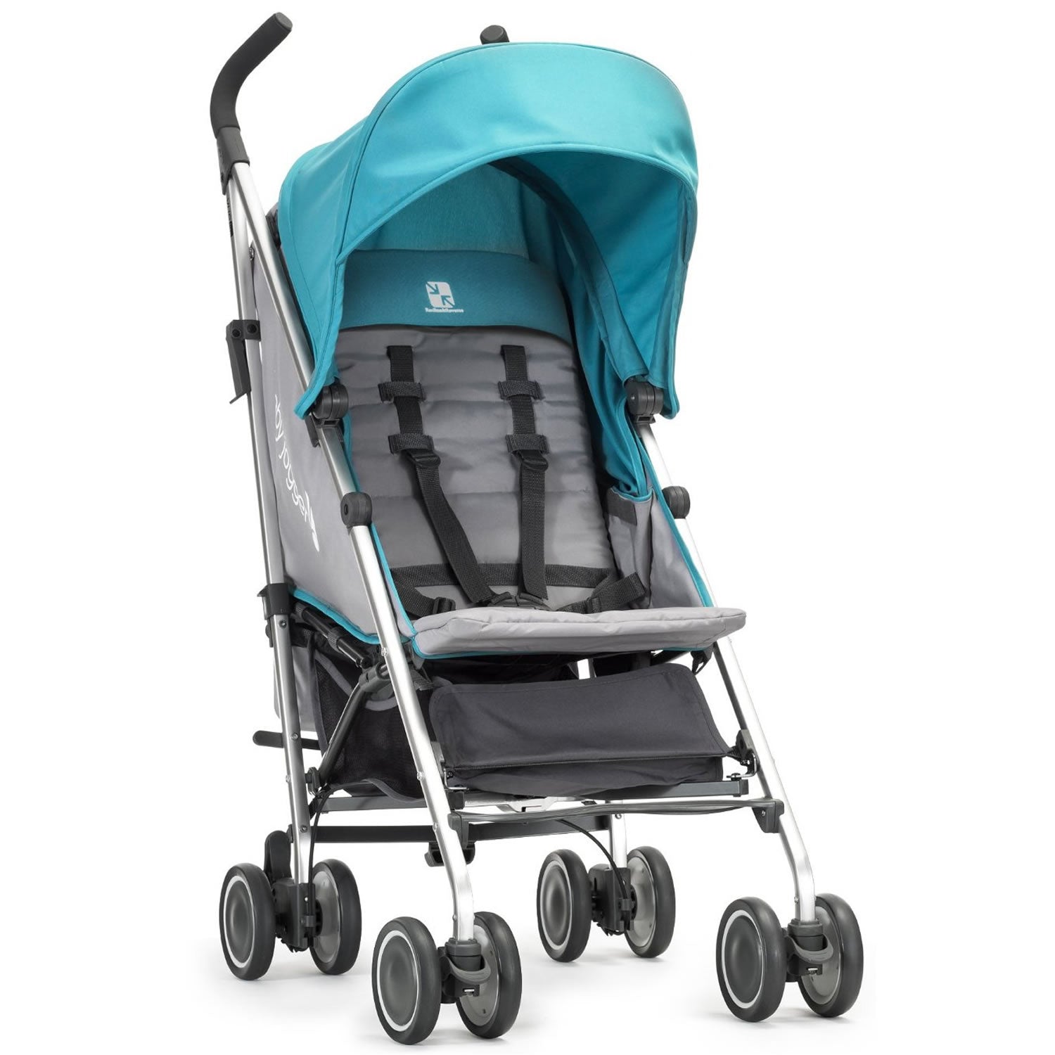 baby jogger umbrella stroller