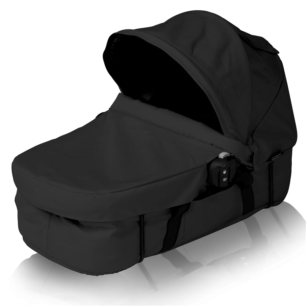 city select bassinet to seat