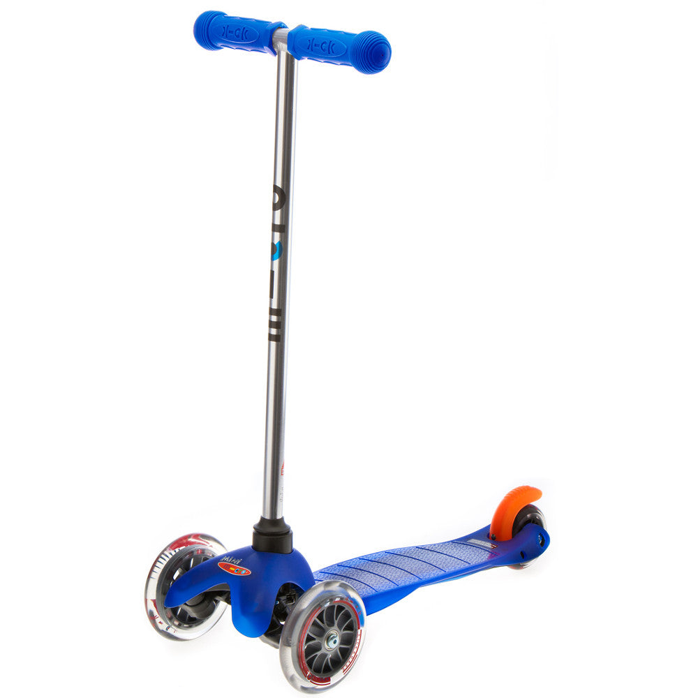 mini micro mini scooter