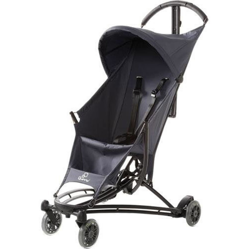 stroller seat cover