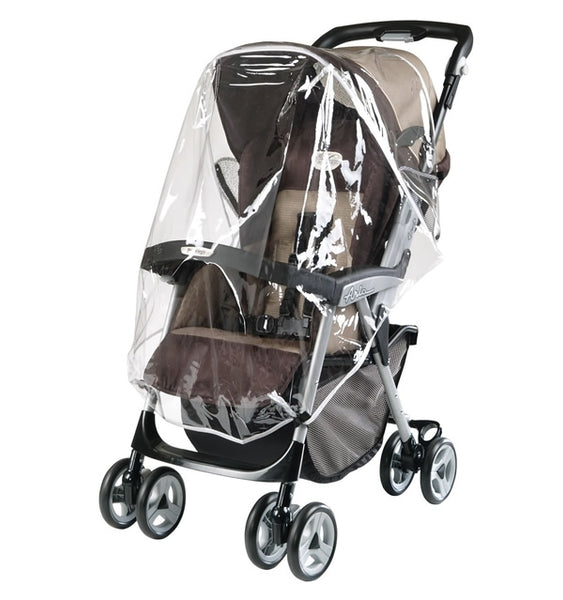 peg perego trilogy