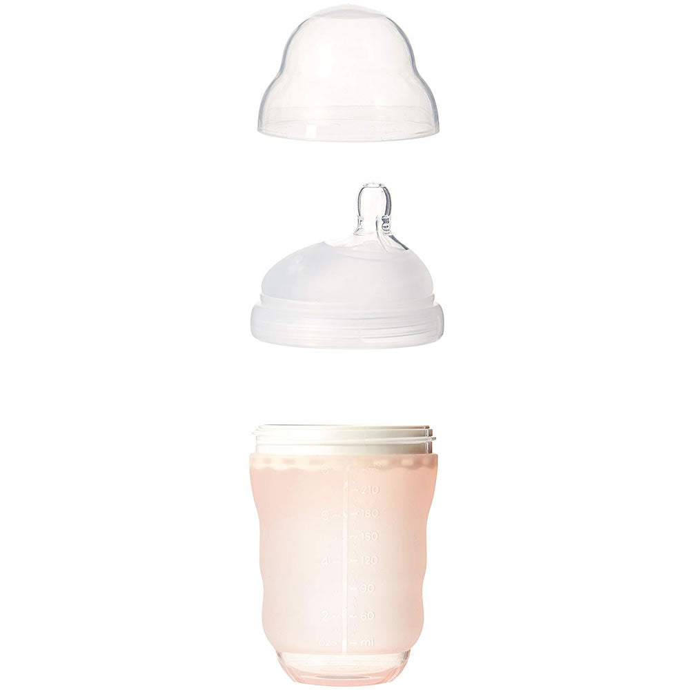 olababy bottle