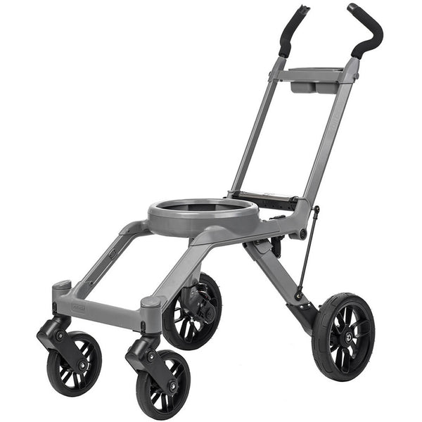 orbit stroller sale