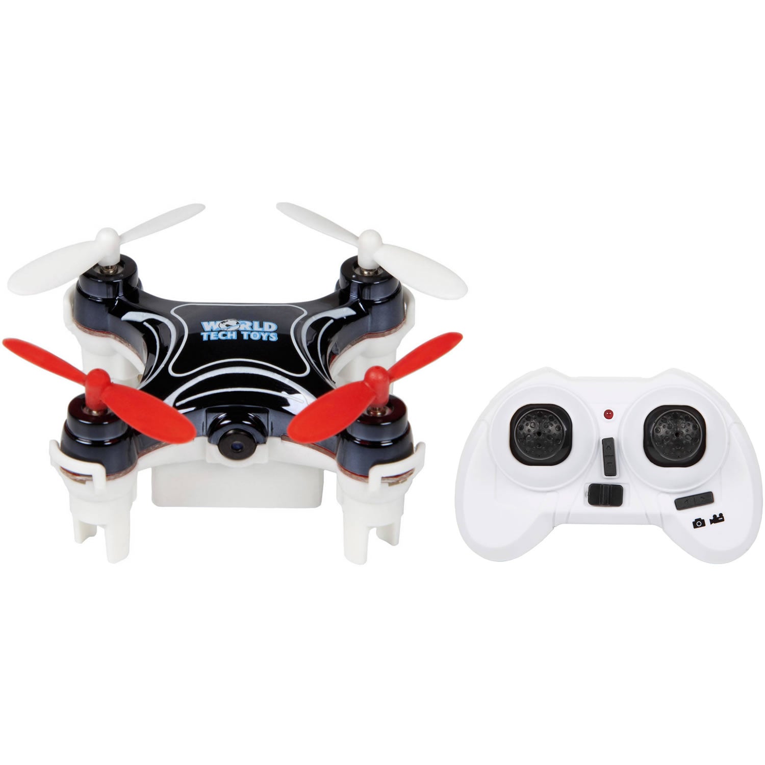 world tech toys drone