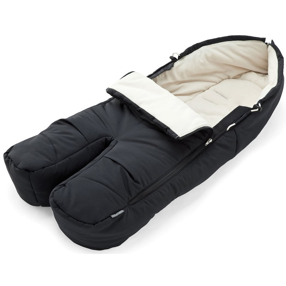 stokke xplory navy