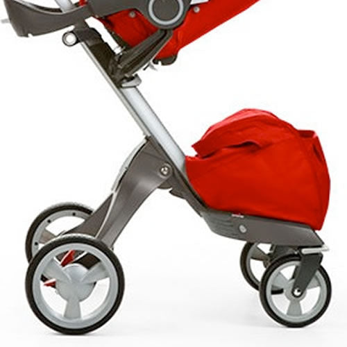 stokke xplory shopping bag