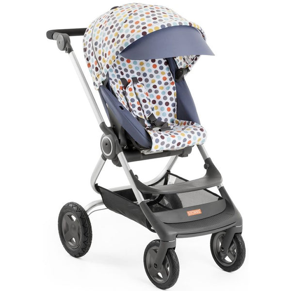 stokke scoot duo