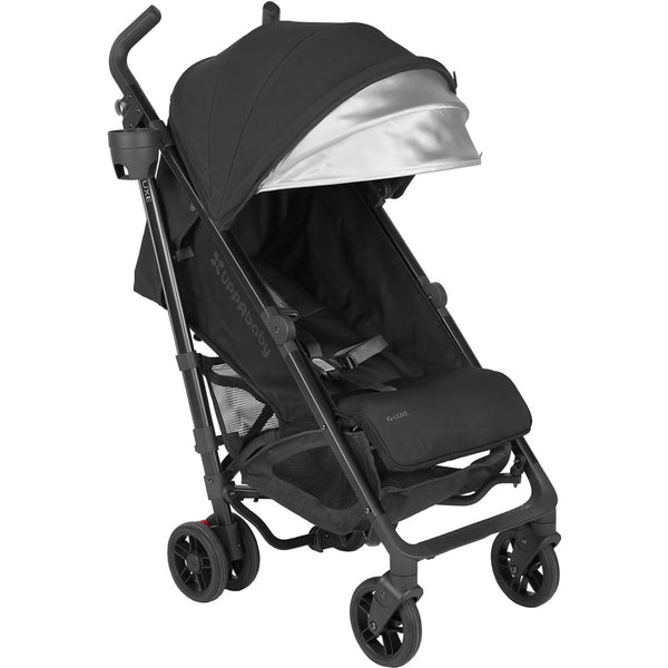 uppababy store near me