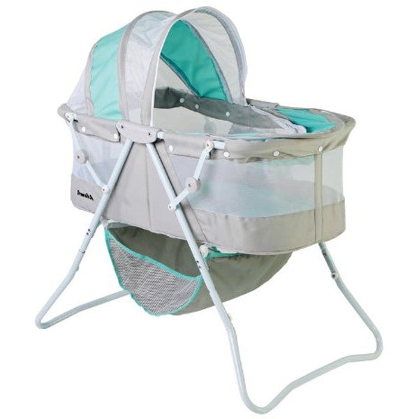 dream on me karley bassinet