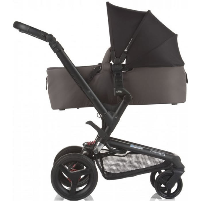 jane rider stroller