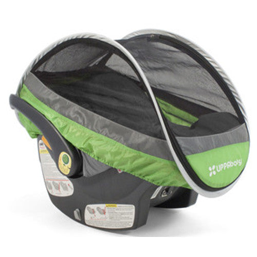 uppababy cabana