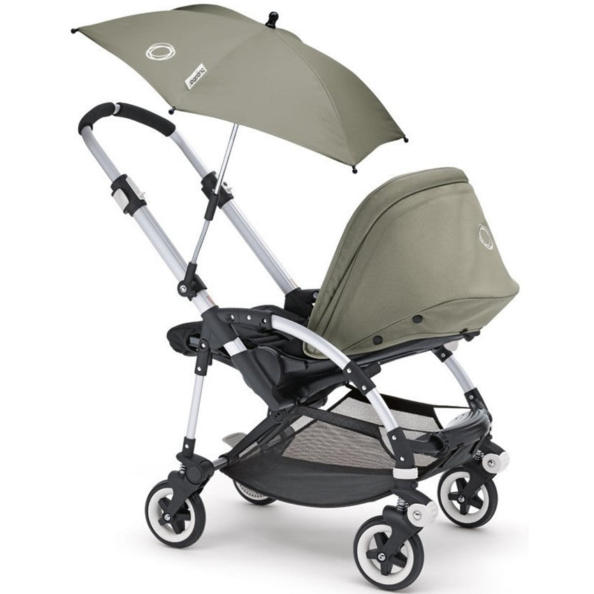 bugaboo cameleon khaki