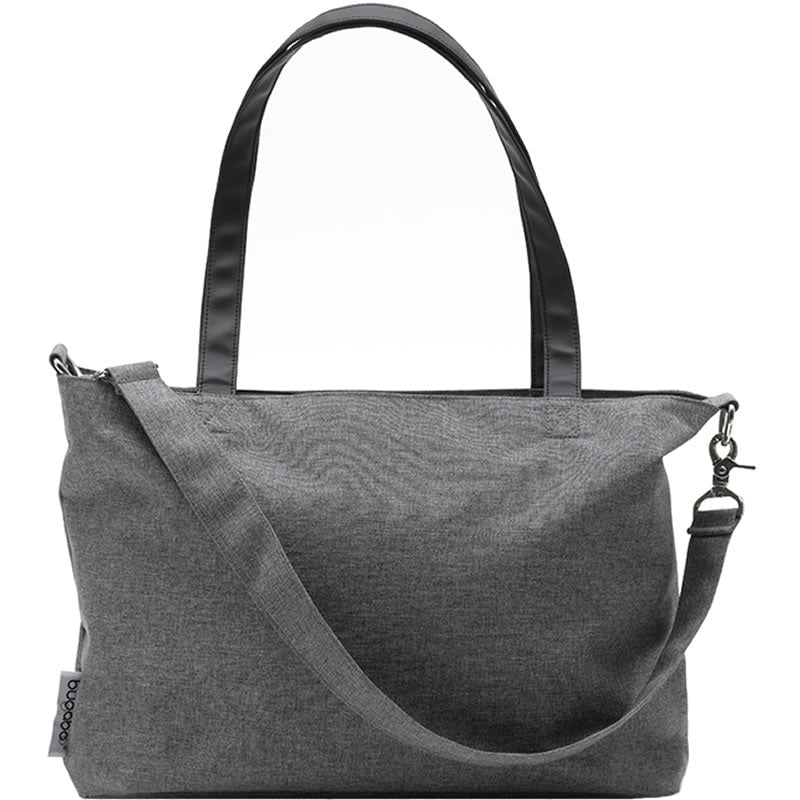 bugaboo buffalo bag