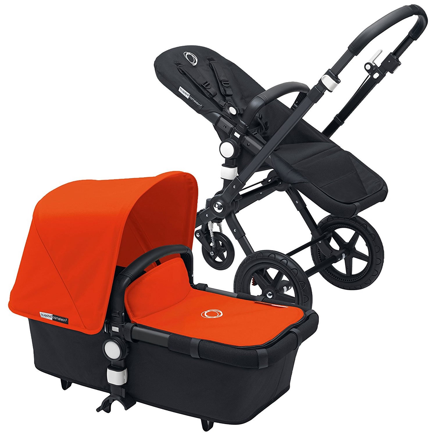 baby strollers 2016