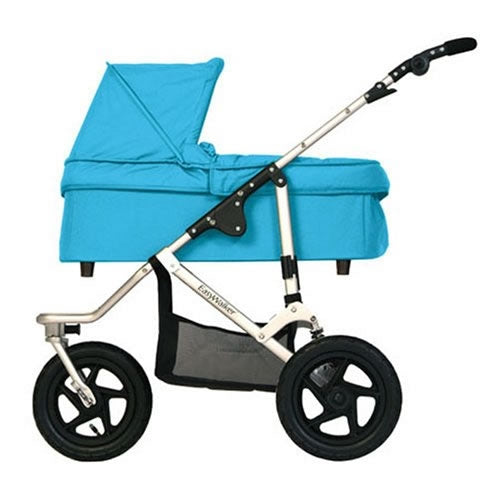 easywalker sky stroller