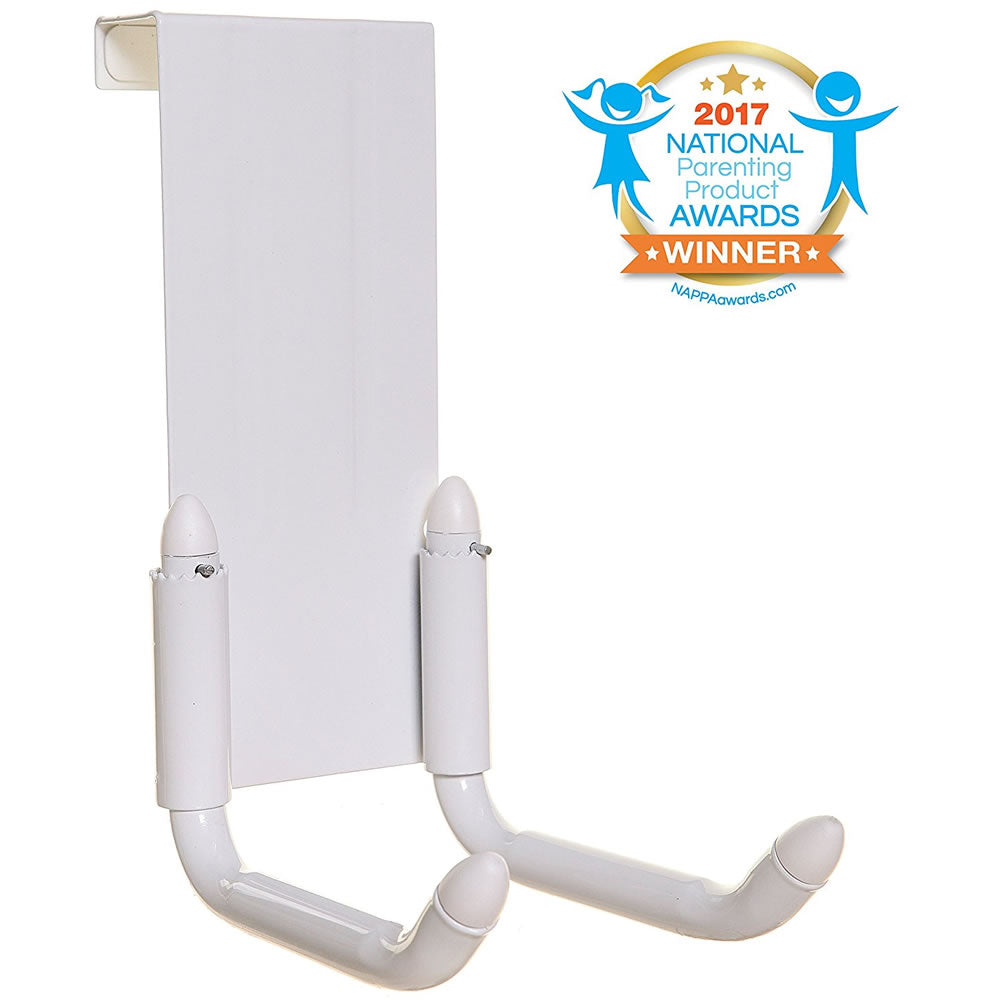 stroller hanger