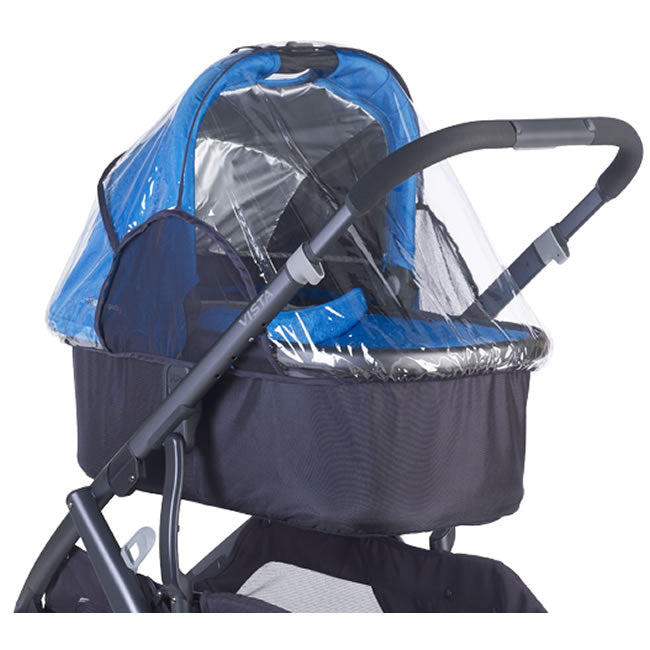 uppababy rain cover cruz