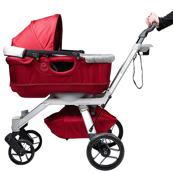 orbit baby stroller g2