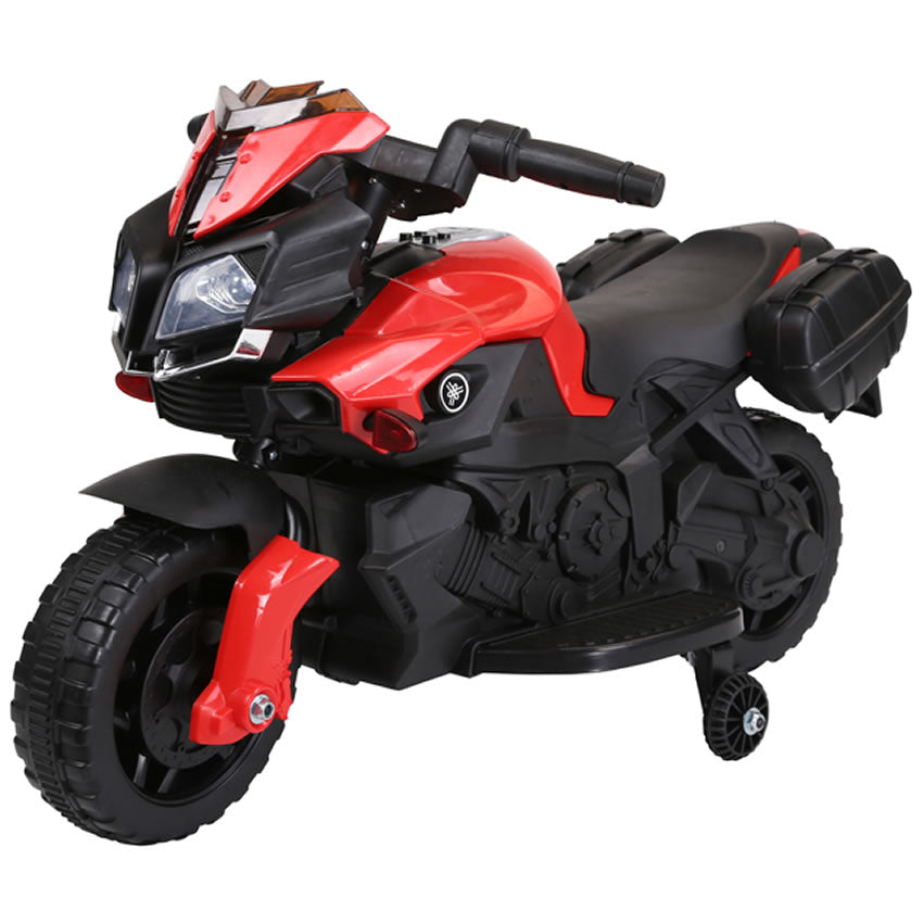 toddler battery motorcycle