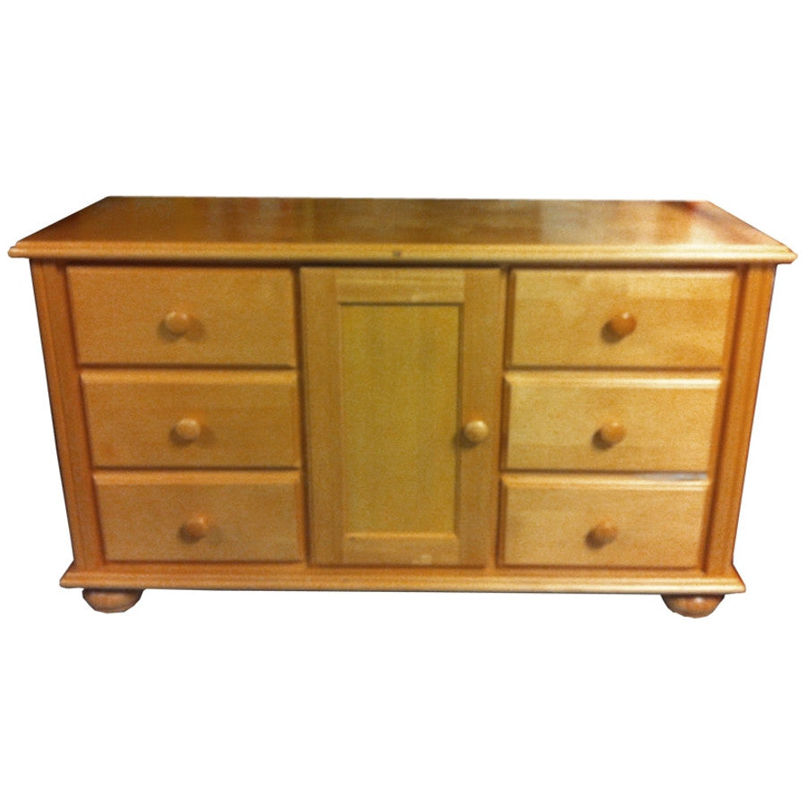 bonavita dresser