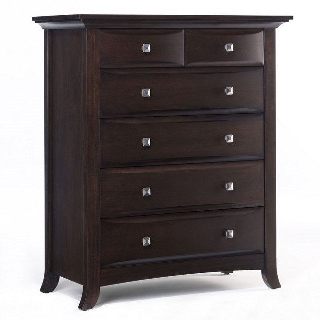 bonavita dresser