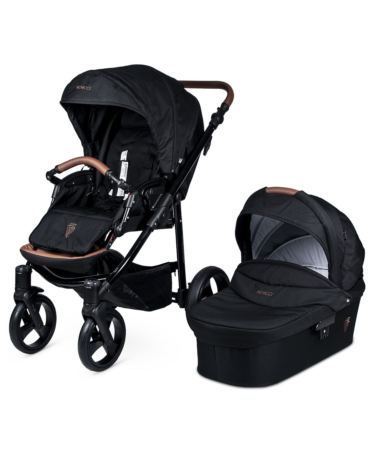 venicci 3 in 1 travel system sale