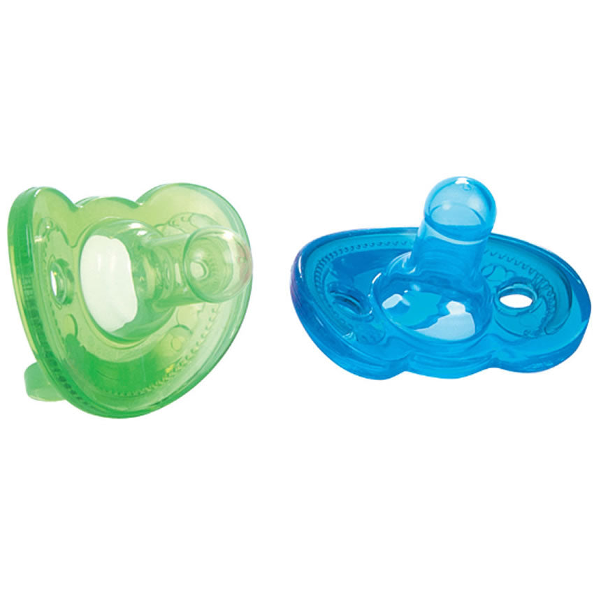 the first years gumdrop pacifier