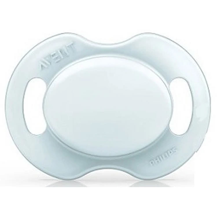 Products Translation Missing En General Meta ged Avent Pacifiers 0 6m Ny Baby Store