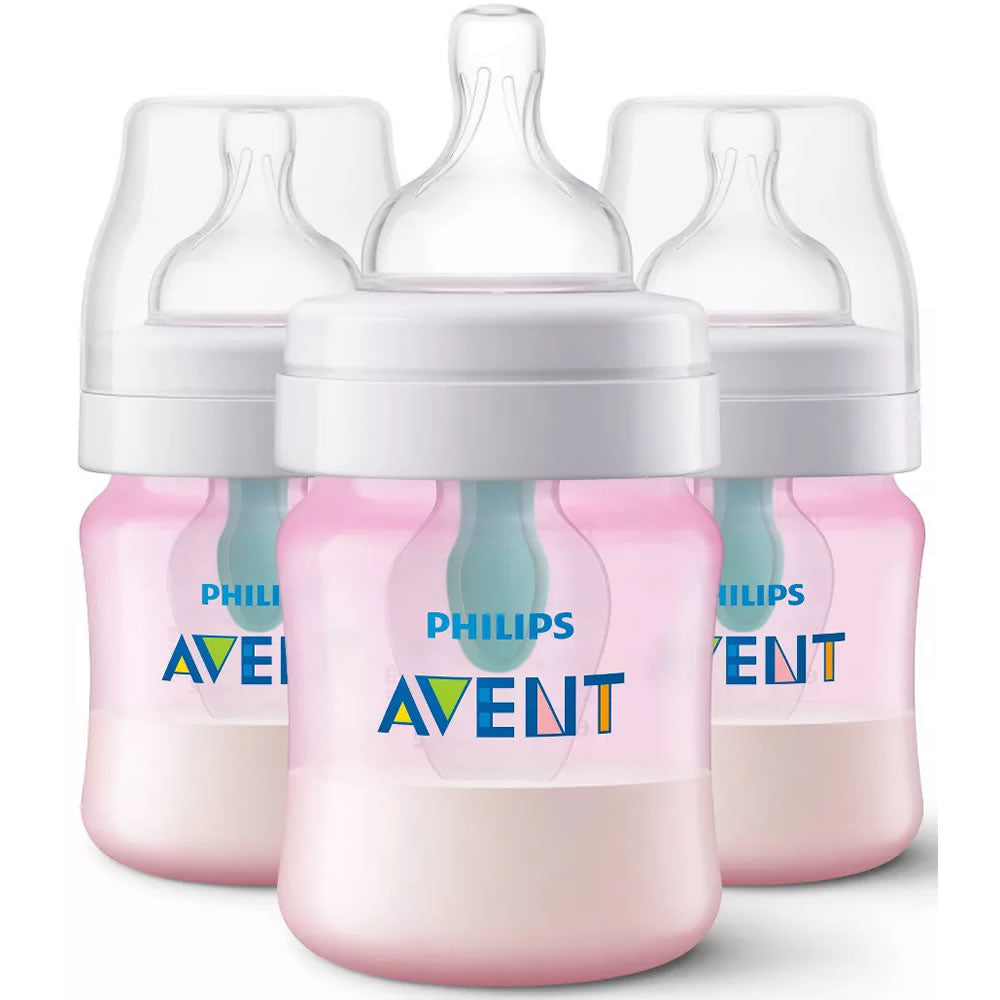 cheap avent bottles