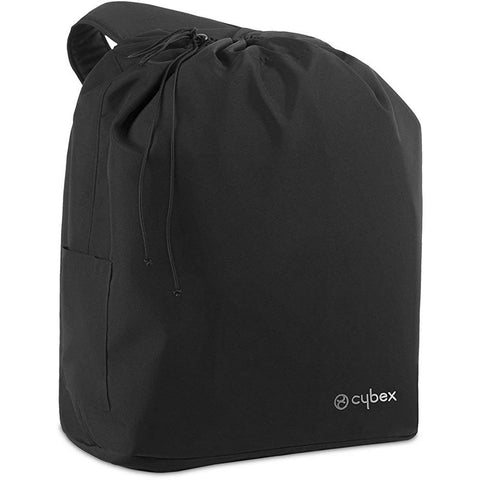 bugaboo ant bag