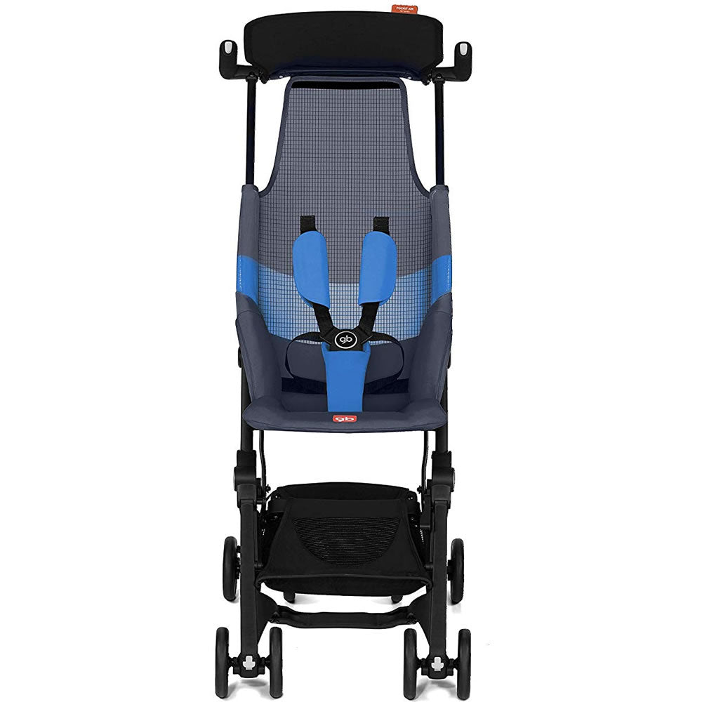 air stroller