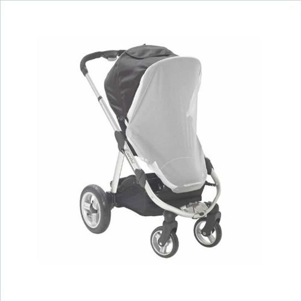 baby throne stroller price