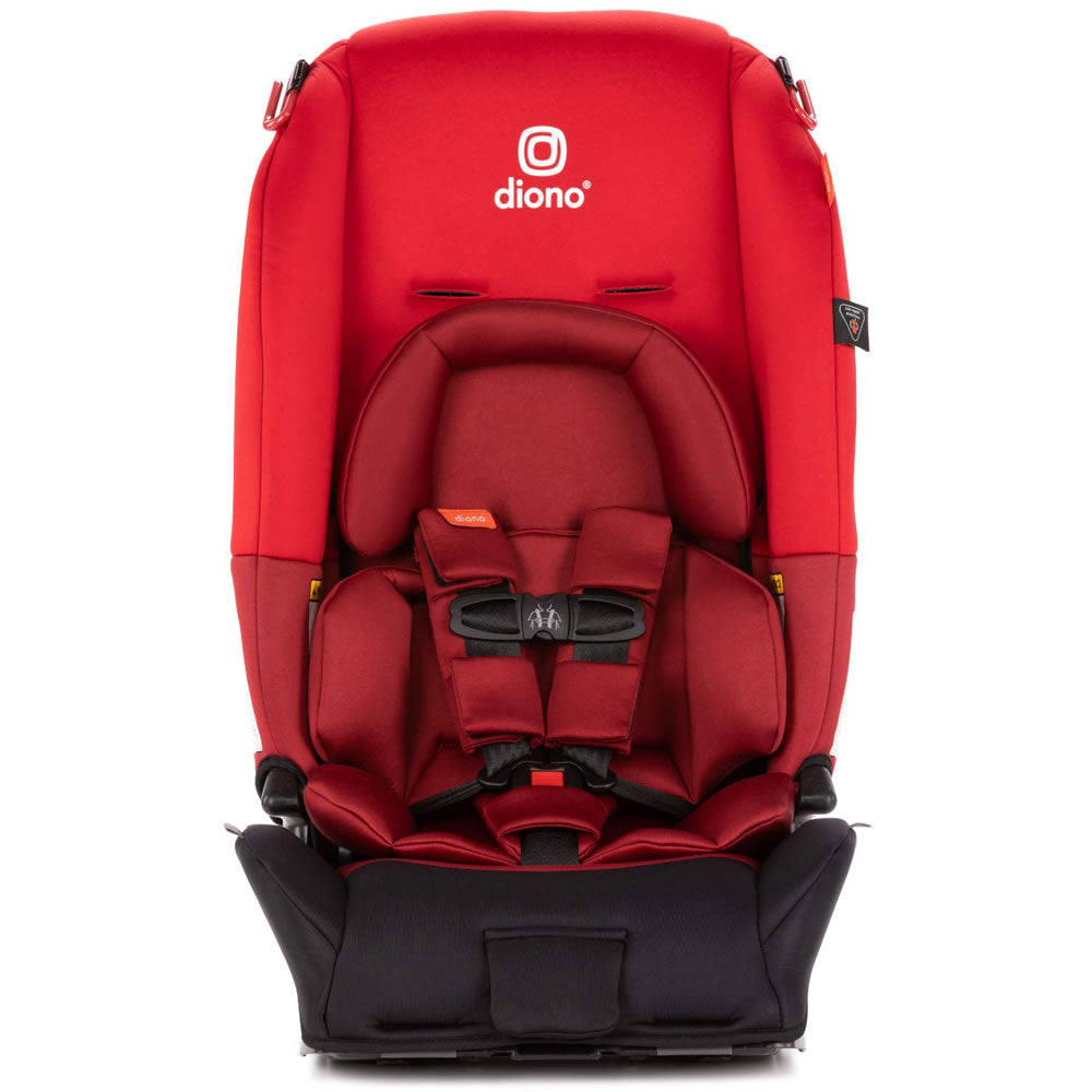 diono quantum red