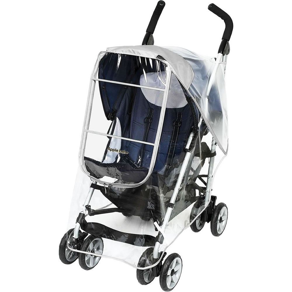 universal stroller