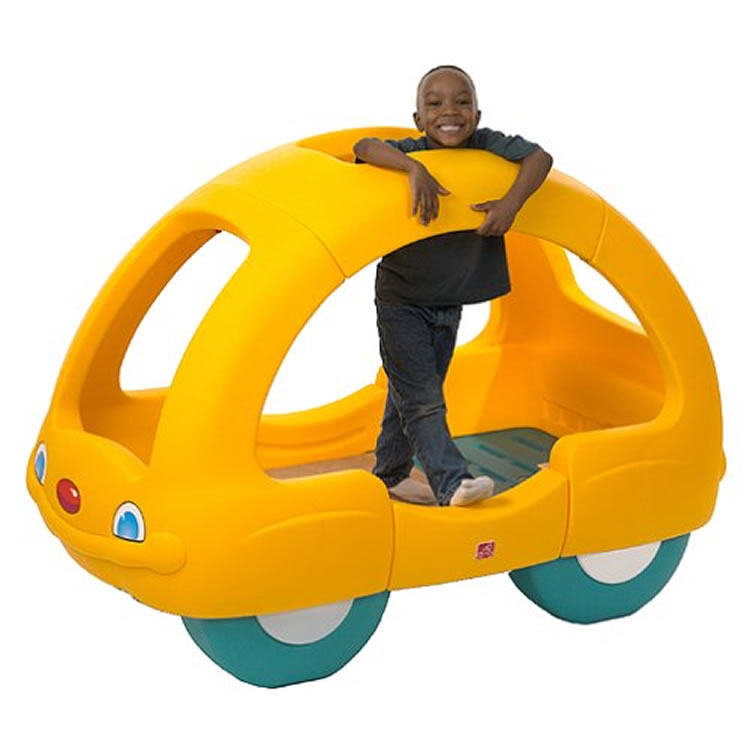 step 2 cars for toddlers
