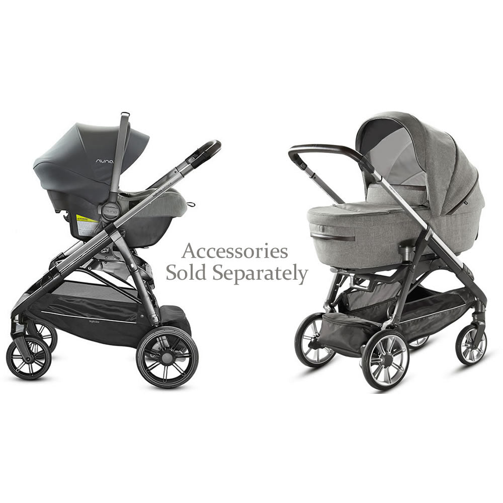 aptica stroller