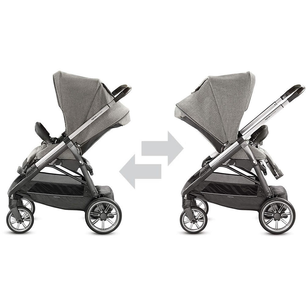 aptica stroller