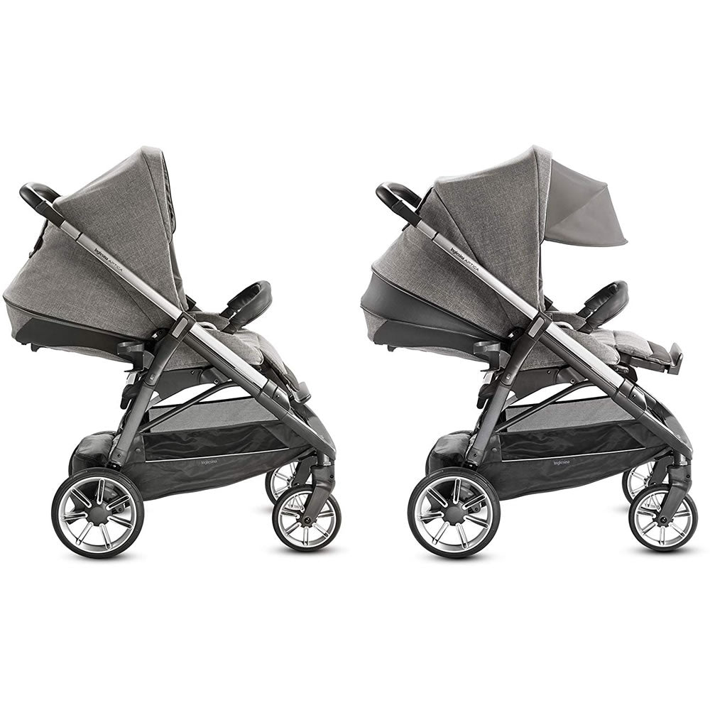 aptica stroller