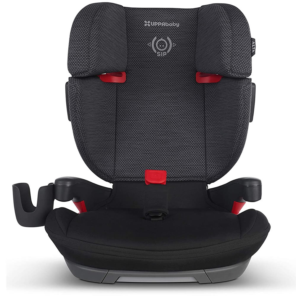 uppababy alta