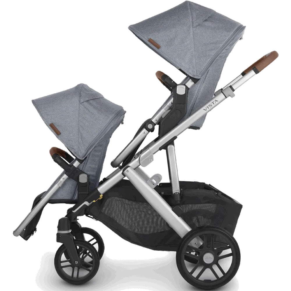 uppababy vista stroller jordan