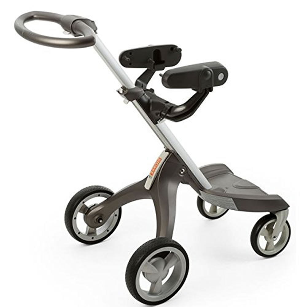 stokke scoot adapter