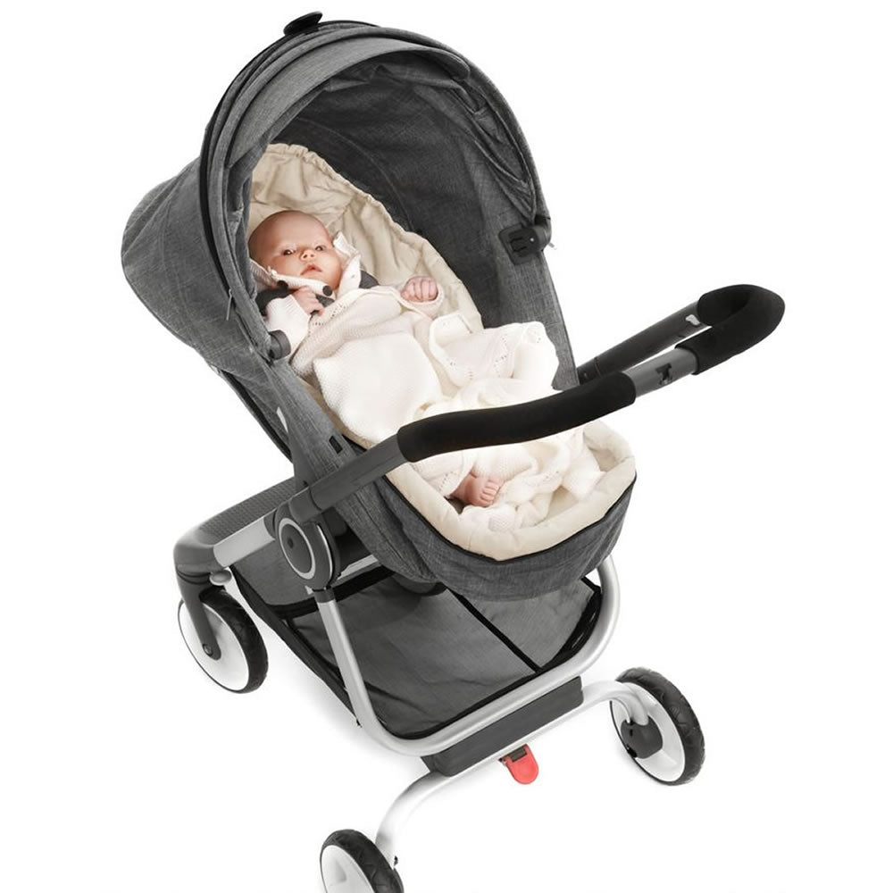 stokke softbag