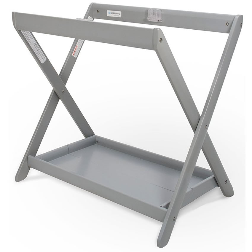 Photo 1 of UPPAbaby Bassinet Stand