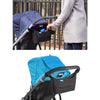 UPPAbaby Stroller Accessories for Vista/Cruz