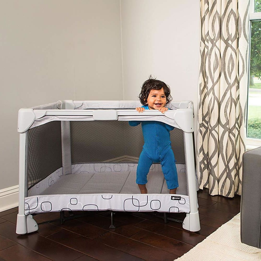 4moms classic playard