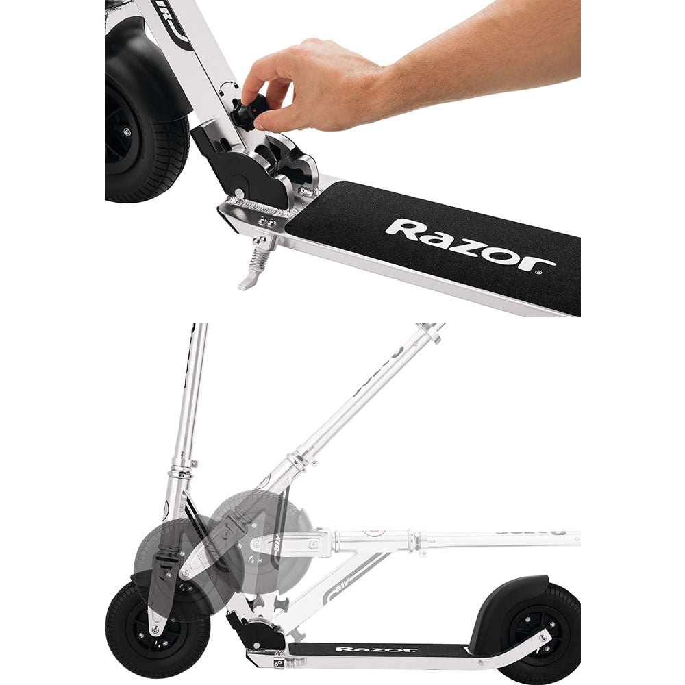 razor a5 air scooter