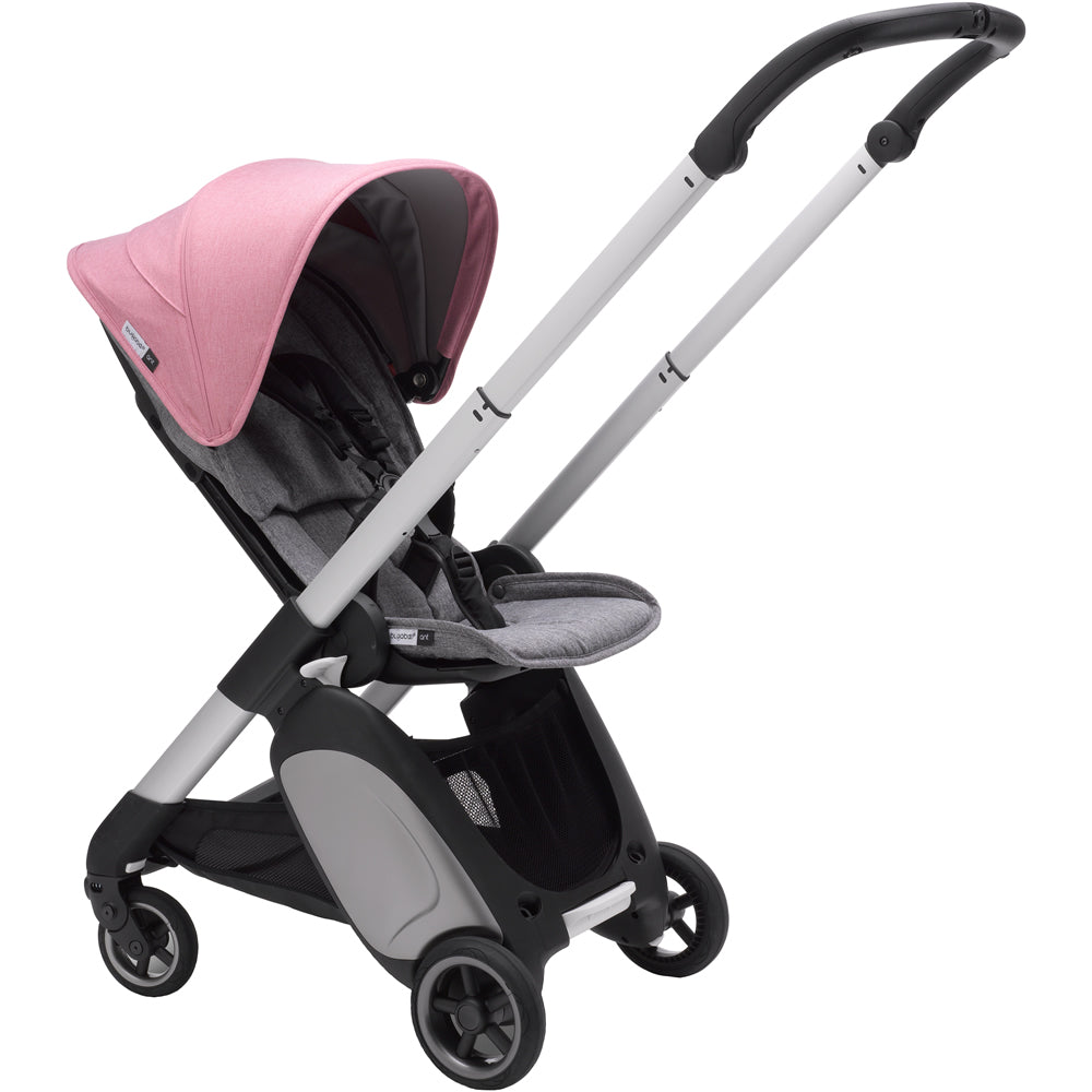 bugaboo style set